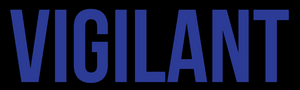 Vigilant Store