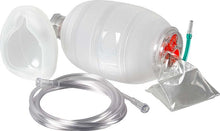 Load image into Gallery viewer, Compact BVM