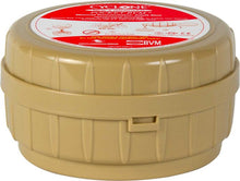 Load image into Gallery viewer, Compact BVM