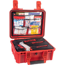 Load image into Gallery viewer, Trauma & First Aid Kit - Large Rigid