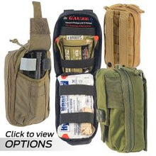 Load image into Gallery viewer, ROO M-FAK