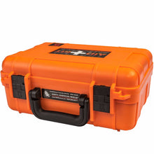 Load image into Gallery viewer, Waterproof Medical Kit