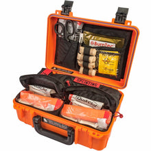 Load image into Gallery viewer, Waterproof Medical Kit