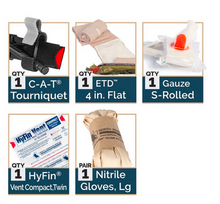 Load image into Gallery viewer, M-iFak