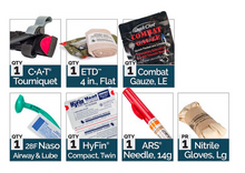 Load image into Gallery viewer, M-iFak