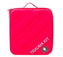 Load image into Gallery viewer, Tramedic Cabinet Kit (Medium)