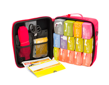 Load image into Gallery viewer, Tramedic Cabinet Kit (Medium)