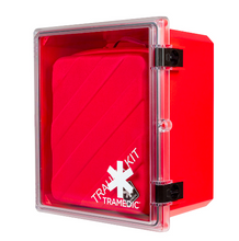 Load image into Gallery viewer, Tramedic Cabinet Kit (Medium)