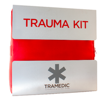 Load image into Gallery viewer, Tramedic Wall Kit (Large)