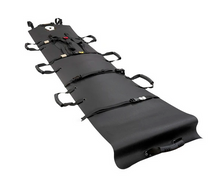 Load image into Gallery viewer, Foxtrot DA Litter