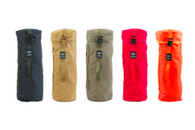 Load image into Gallery viewer, Foxtrot DA Litter