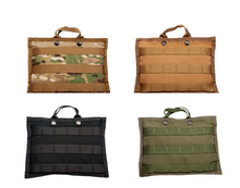 Load image into Gallery viewer, Phantom Litter w/ carrier