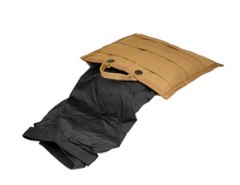 Load image into Gallery viewer, Phantom Litter w/ carrier