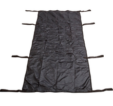 Load image into Gallery viewer, REEL (Rapid Expeditionary Evacuation Litter)