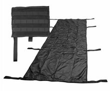 Load image into Gallery viewer, REEL (Rapid Expeditionary Evacuation Litter)