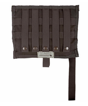 Load image into Gallery viewer, REEL (Rapid Expeditionary Evacuation Litter)