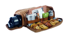 Load image into Gallery viewer, TacMed Active Shooter Response Kit