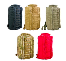 Load image into Gallery viewer, TacMed Active Shooter Response Kit