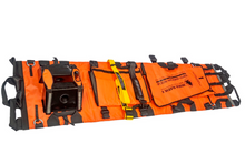 Load image into Gallery viewer, NAR Rescue Sleeve II