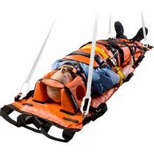 Load image into Gallery viewer, NAR Rescue Sleeve II