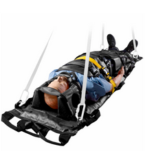 Load image into Gallery viewer, NAR Rescue Sleeve II