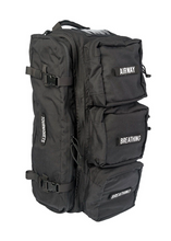 Load image into Gallery viewer, Mass Casualty Incident WALK Kit