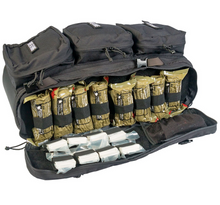 Load image into Gallery viewer, Mass Casualty Incident WALK Kit