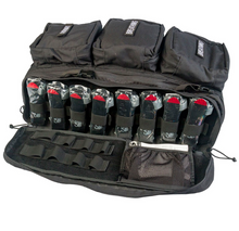 Load image into Gallery viewer, Mass Casualty Incident WALK Kit