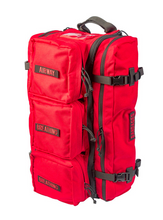 Load image into Gallery viewer, Mass Casualty Incident WALK Kit
