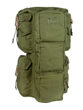 Load image into Gallery viewer, WALK Military Mass Casualty Kit