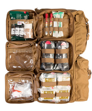 Load image into Gallery viewer, WALK Military Mass Casualty Kit