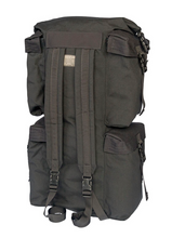 Load image into Gallery viewer, WALK Military Mass Casualty Kit