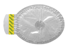 Load image into Gallery viewer, HALO Chest Seal Combo Pack (Vented)