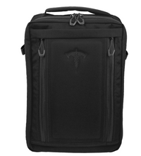 Load image into Gallery viewer, Critical Event Rescue Kit