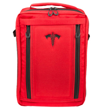 Load image into Gallery viewer, Critical Event Rescue Kit