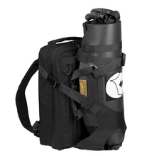 Load image into Gallery viewer, Critical Event Rescue Kit