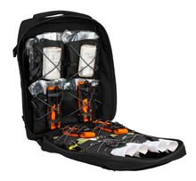Load image into Gallery viewer, Critical Event Rescue Kit