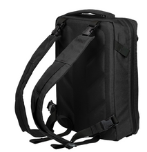 Load image into Gallery viewer, Critical Event Rescue Kit