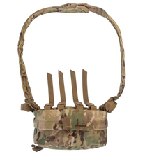 Load image into Gallery viewer, Tactical Medic Response Bag