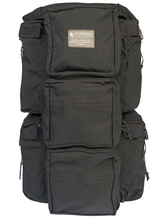 Load image into Gallery viewer, WALK Military Mass Casualty Kit