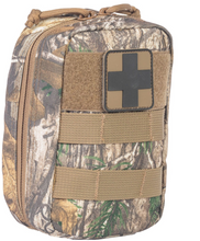 Load image into Gallery viewer, Hunter Trauma Kit