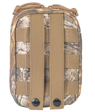 Load image into Gallery viewer, Hunter Trauma Kit