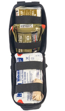 Load image into Gallery viewer, ROO M-FAK