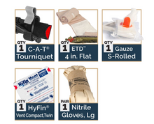 Load image into Gallery viewer, ROO M-FAK