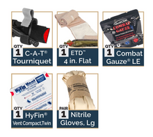 Load image into Gallery viewer, ROO M-FAK