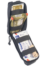 Load image into Gallery viewer, ROO M-FAK