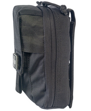 Load image into Gallery viewer, ROO M-FAK