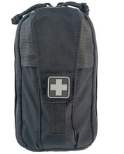 Load image into Gallery viewer, ROO M-FAK