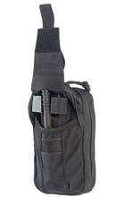 Load image into Gallery viewer, ROO M-FAK