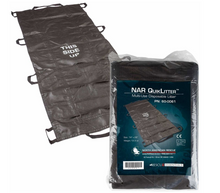 Load image into Gallery viewer, QuikLitters